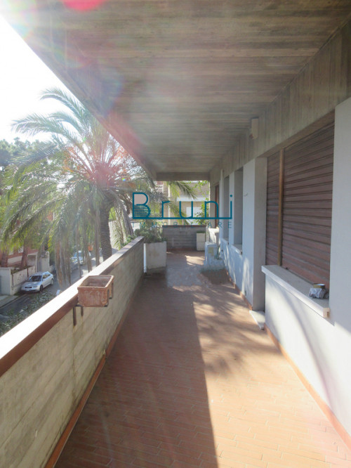 Villa in vendita a Grottammare