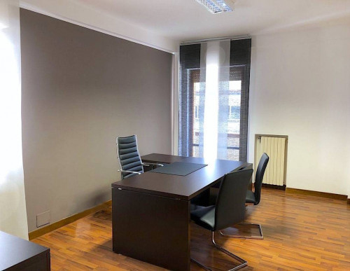 Studio/Ufficio in Affitto a San Benedetto del Tronto