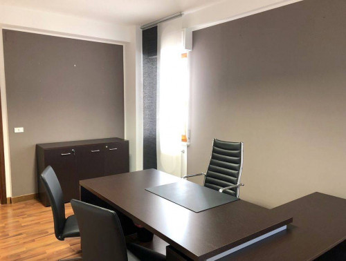 Studio/Ufficio in affitto a San Benedetto del Tronto