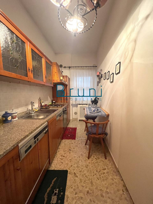 Studio/Ufficio in affitto a San Benedetto del Tronto