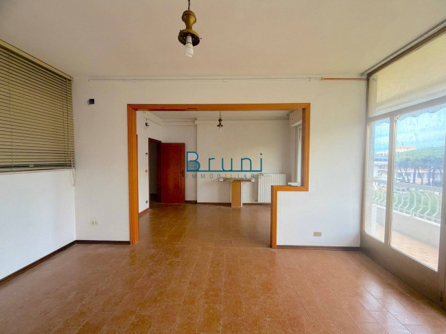 Appartamento in vendita a Grottammare