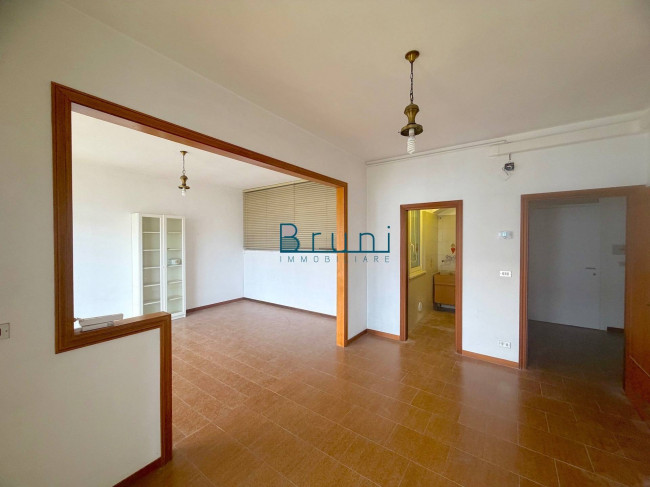 Appartamento in vendita a Grottammare