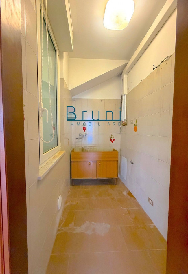 Appartamento in vendita a Grottammare