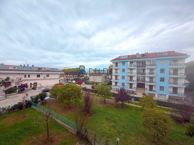 Appartamento in vendita a Grottammare