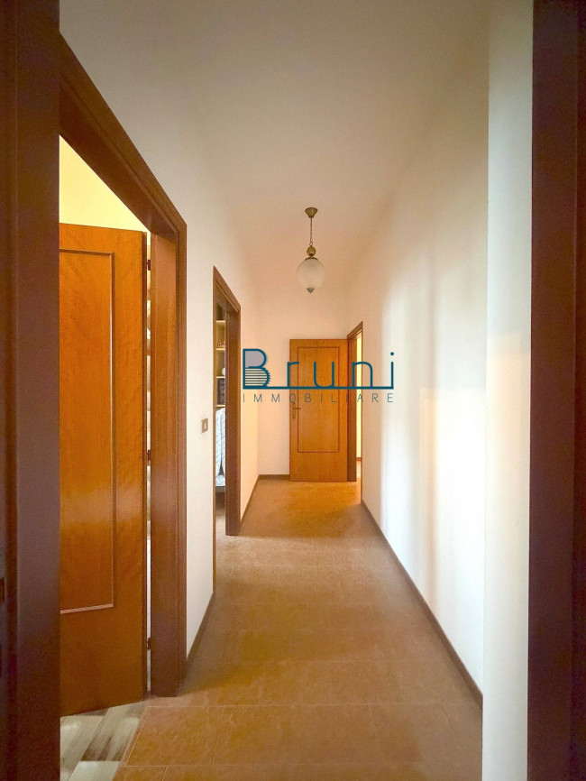 Appartamento in vendita a Grottammare