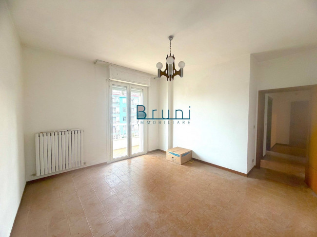 Appartamento in vendita a Grottammare