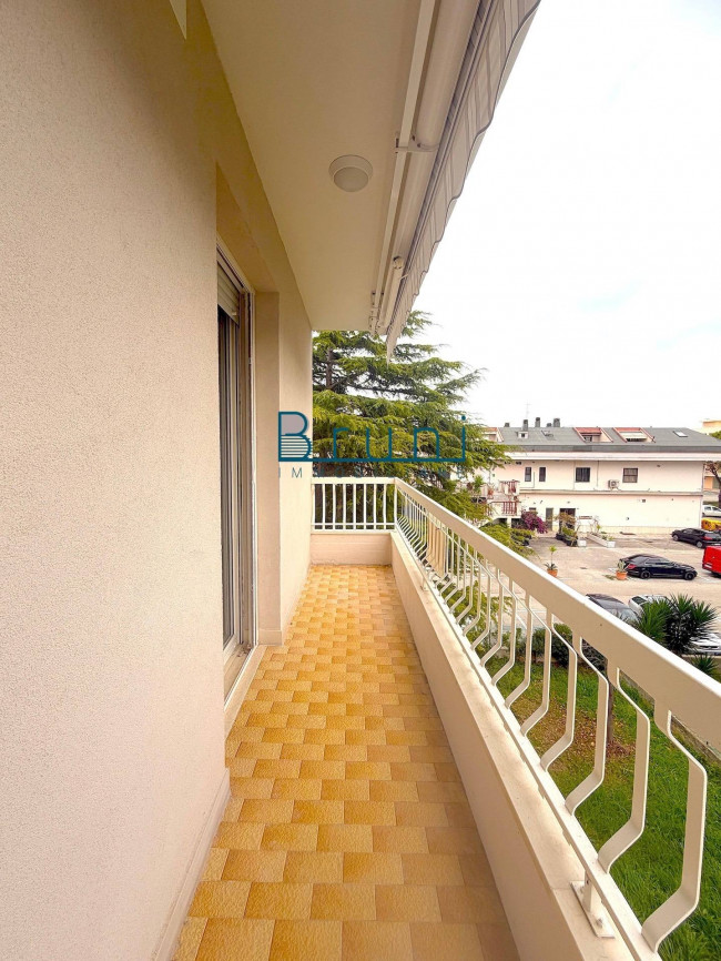 Appartamento in vendita a Grottammare