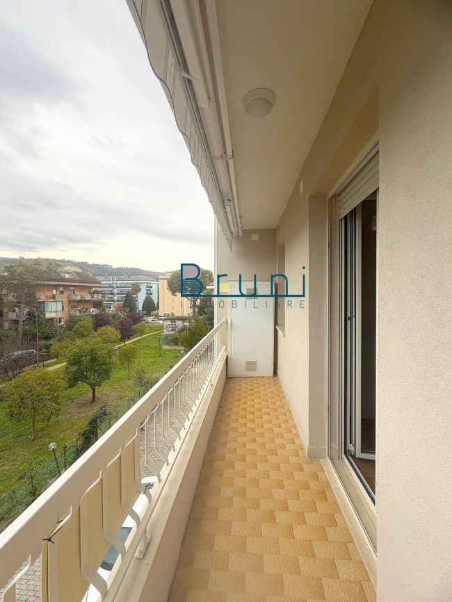 Appartamento in vendita a Grottammare