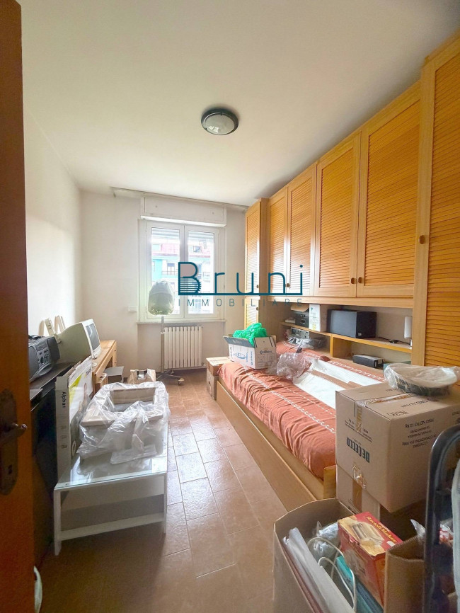 Appartamento in vendita a Grottammare