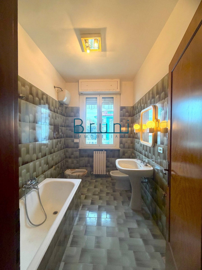 Appartamento in vendita a Grottammare