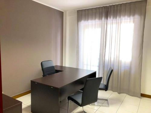 Studio/Ufficio in affitto a San Benedetto del Tronto