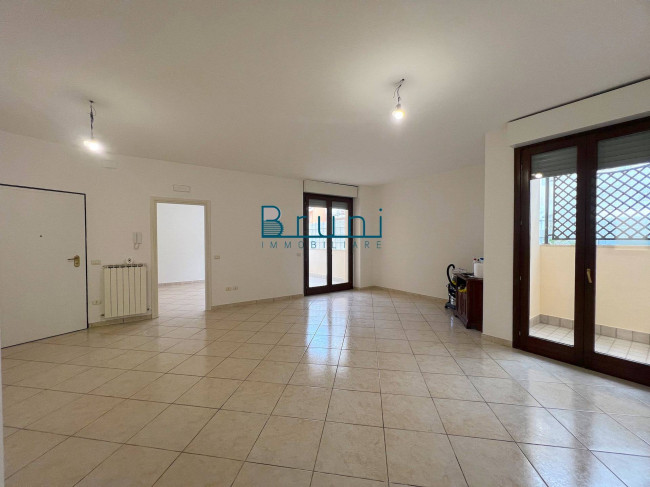 Appartamento in affitto a San Benedetto del Tronto