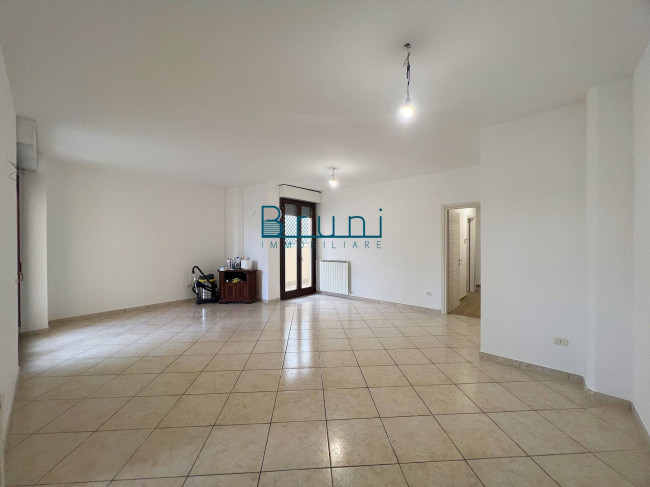 Appartamento in affitto a San Benedetto del Tronto