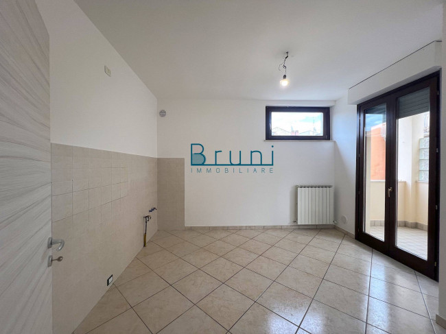 Appartamento in affitto a San Benedetto del Tronto
