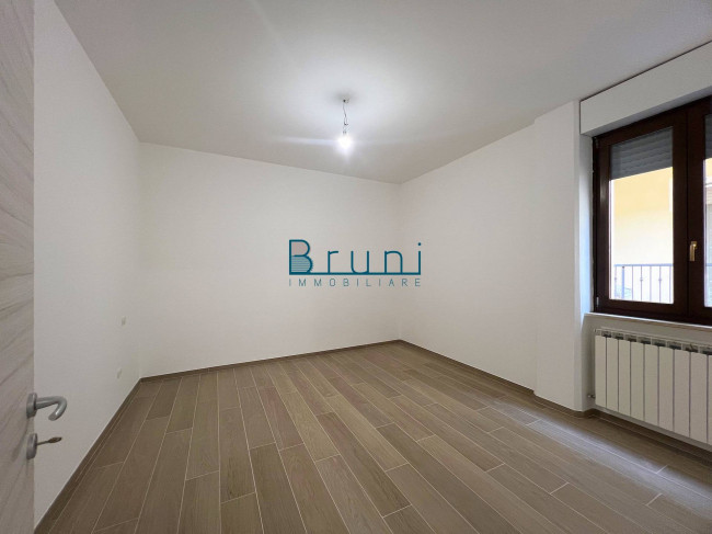 Appartamento in affitto a San Benedetto del Tronto