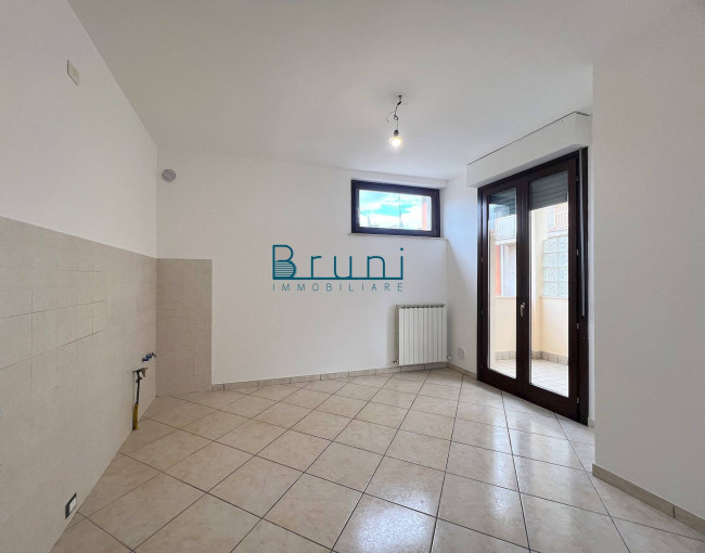 Appartamento in affitto a San Benedetto del Tronto