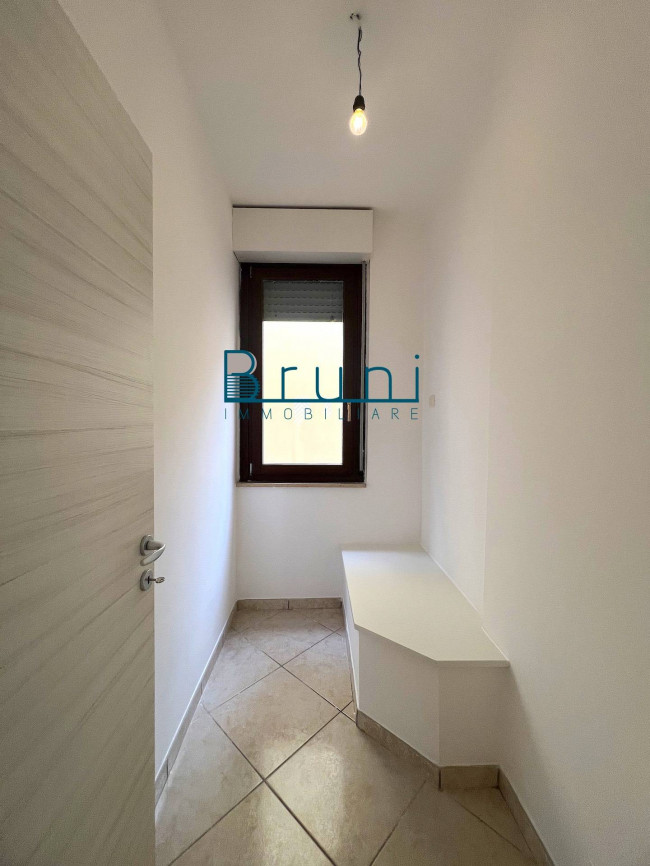 Appartamento in affitto a San Benedetto del Tronto