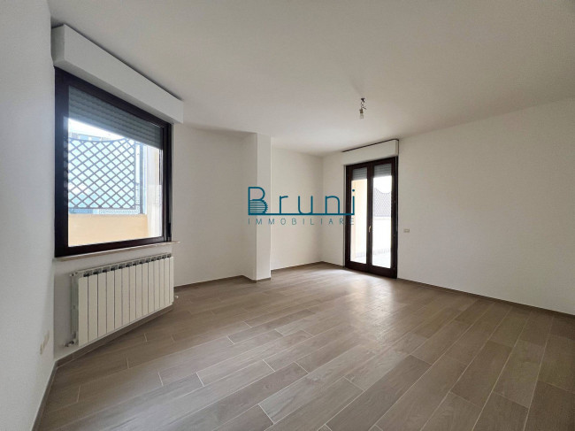 Appartamento in affitto a San Benedetto del Tronto