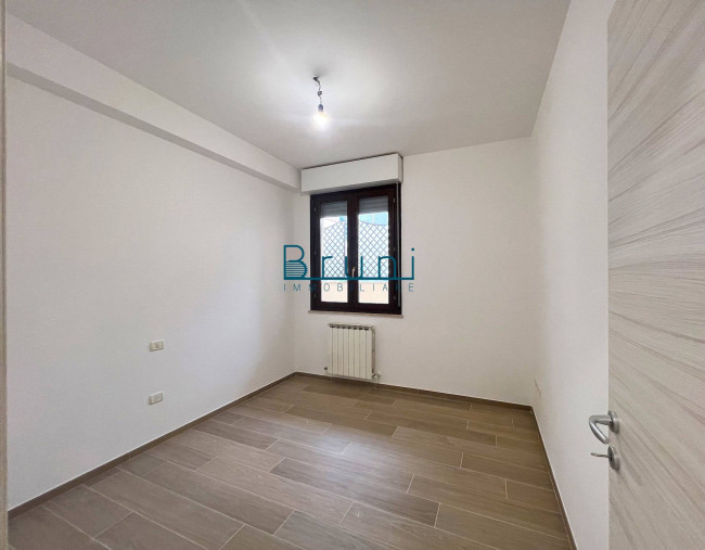 Appartamento in affitto a San Benedetto del Tronto