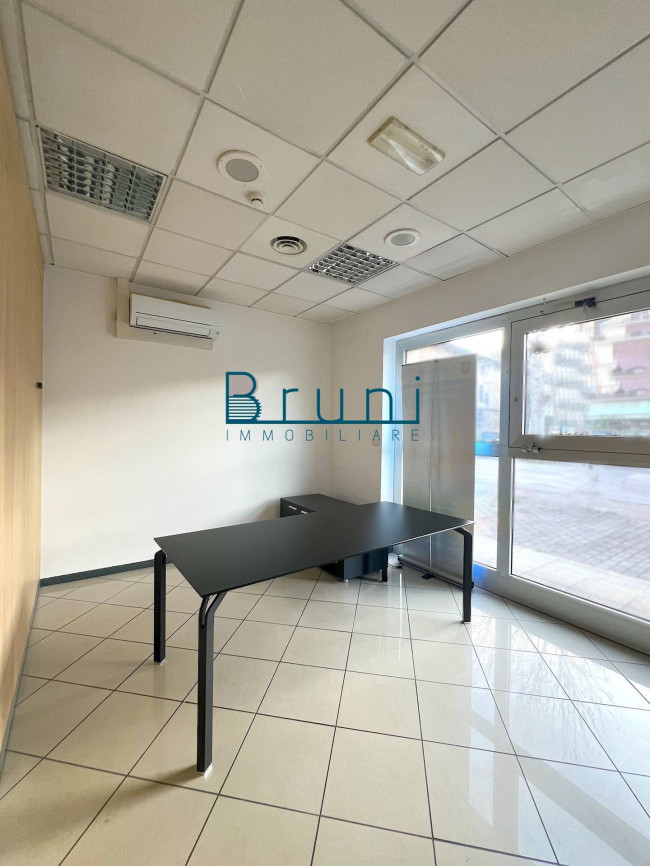 Studio/Ufficio in affitto a San Benedetto del Tronto
