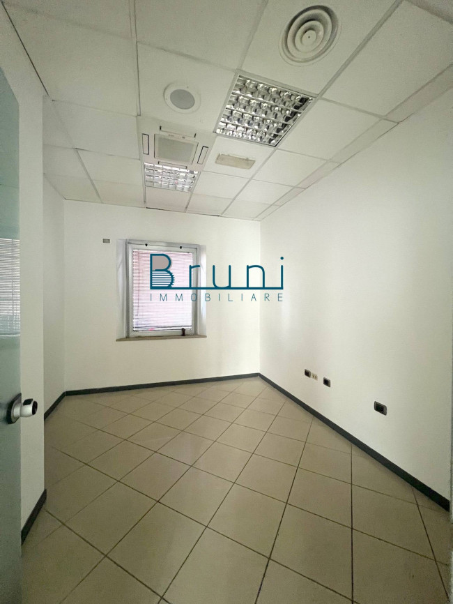 Studio/Ufficio in affitto a San Benedetto del Tronto
