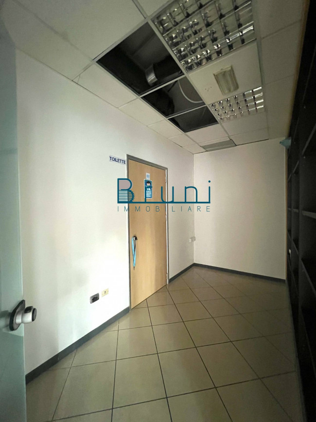 Studio/Ufficio in affitto a San Benedetto del Tronto