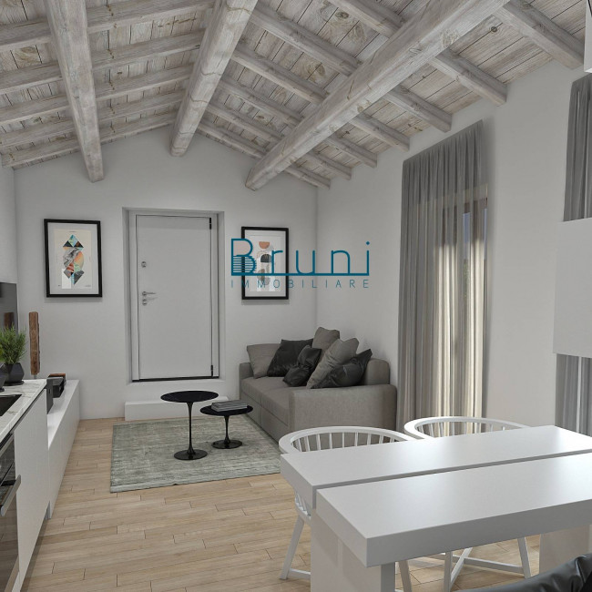 Casa singola in vendita a San Benedetto del Tronto