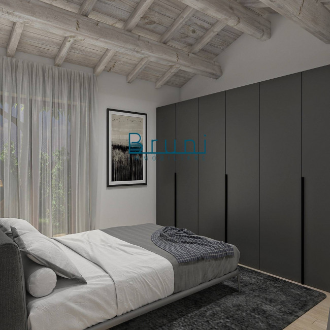 Casa singola in vendita a San Benedetto del Tronto