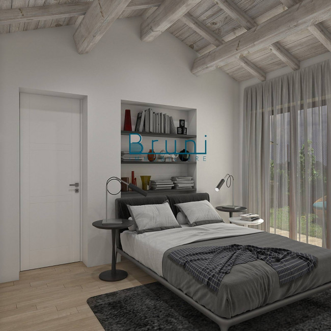 Casa singola in vendita a San Benedetto del Tronto