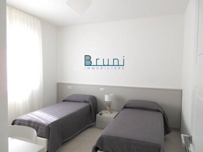 Appartamento in affitto a San Benedetto del Tronto