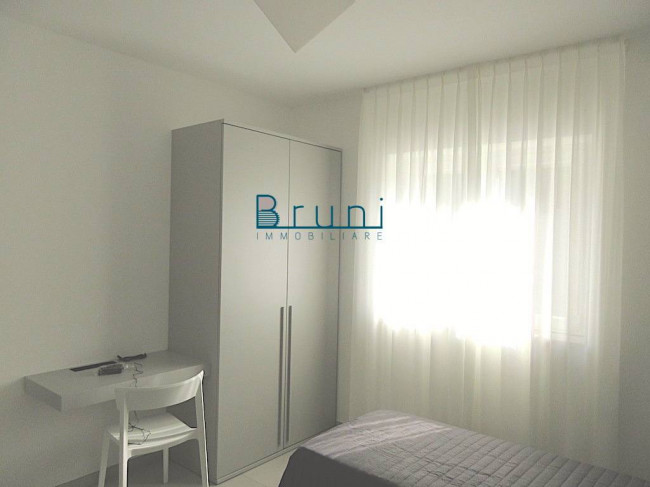 Appartamento in affitto a San Benedetto del Tronto