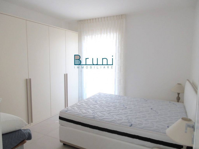 Appartamento in affitto a San Benedetto del Tronto