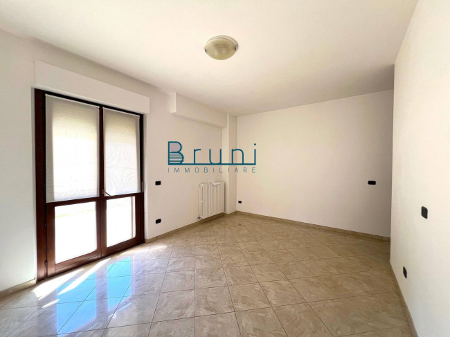 Appartamento in vendita a Grottammare
