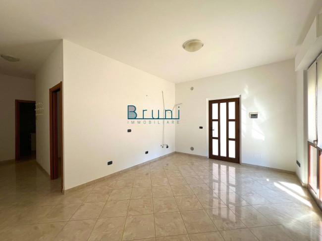 Appartamento in vendita a Grottammare