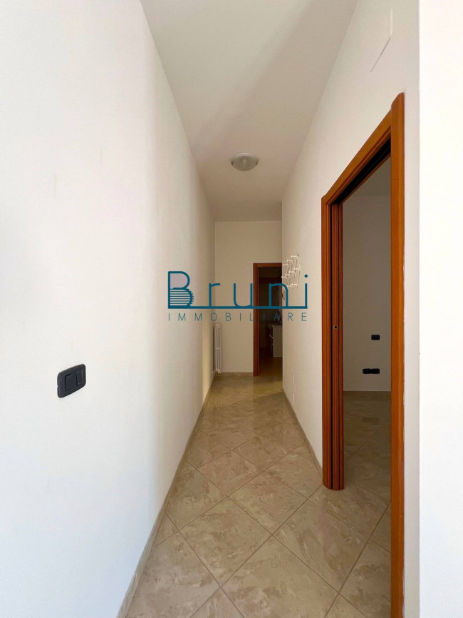 Appartamento in vendita a Grottammare