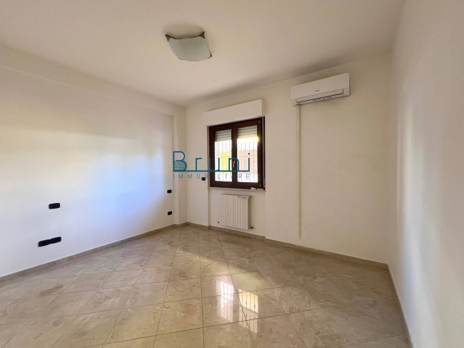 Appartamento in vendita a Grottammare