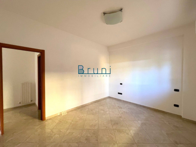 Appartamento in vendita a Grottammare