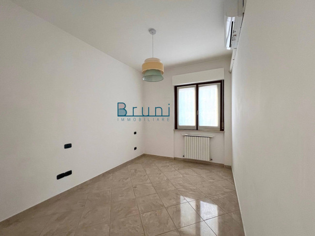 Appartamento in vendita a Grottammare