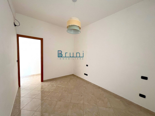 Appartamento in vendita a Grottammare