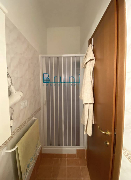 Appartamento in vendita a Tortoreto