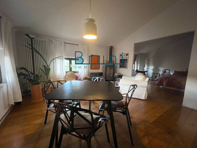 Mansarda in vendita a San Benedetto del Tronto