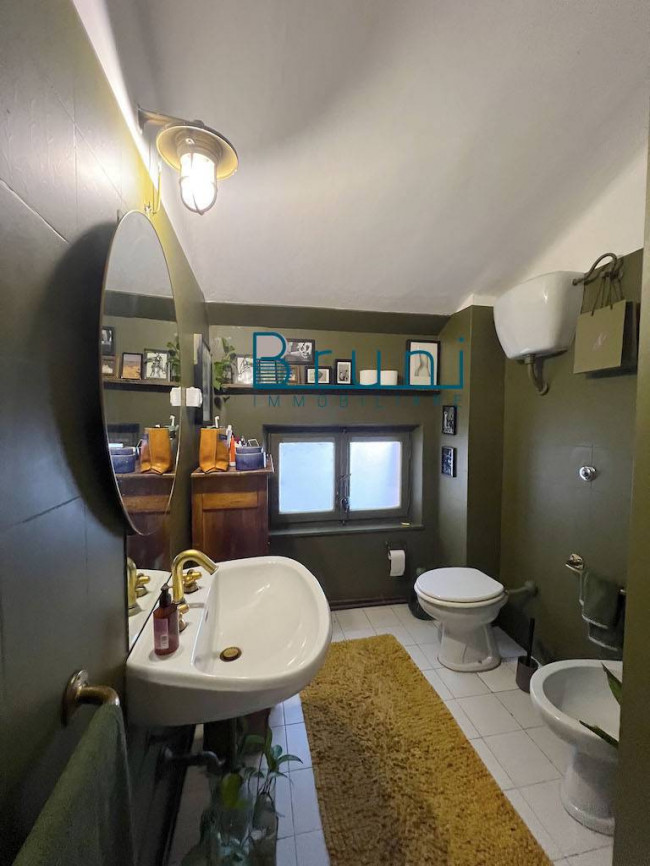 Mansarda in vendita a San Benedetto del Tronto