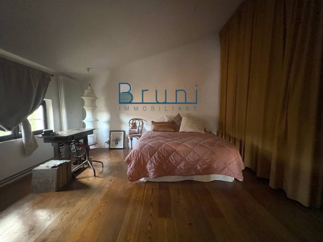 Mansarda in vendita a San Benedetto del Tronto