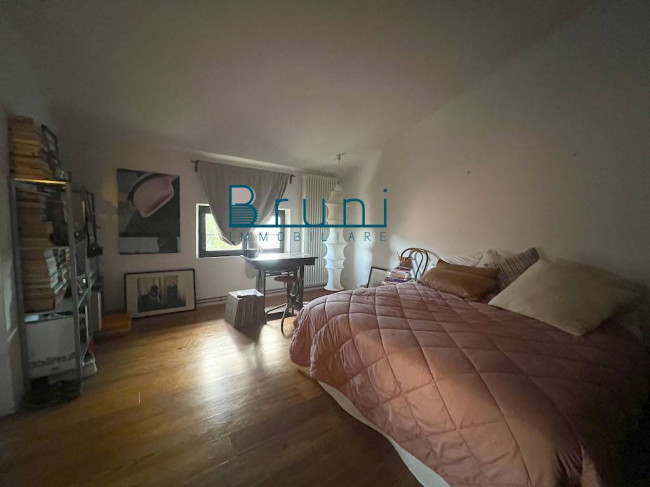 Mansarda in vendita a San Benedetto del Tronto