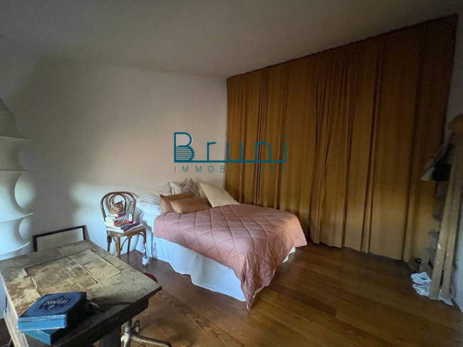 Mansarda in vendita a San Benedetto del Tronto