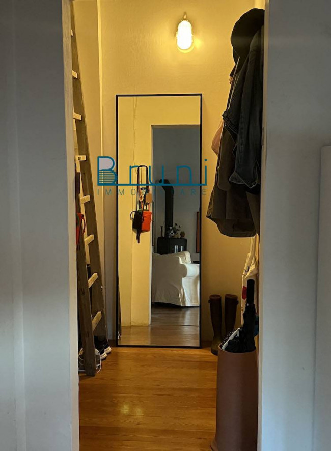 Mansarda in vendita a San Benedetto del Tronto