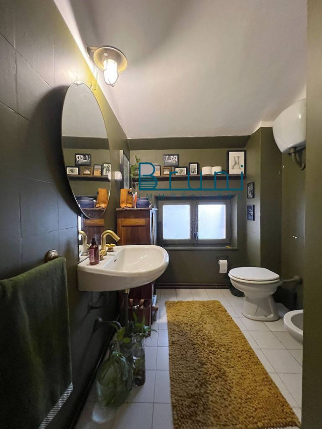 Mansarda in vendita a San Benedetto del Tronto