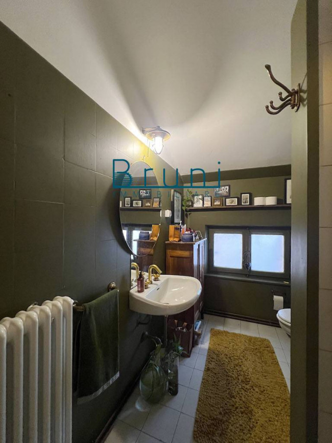 Mansarda in vendita a San Benedetto del Tronto