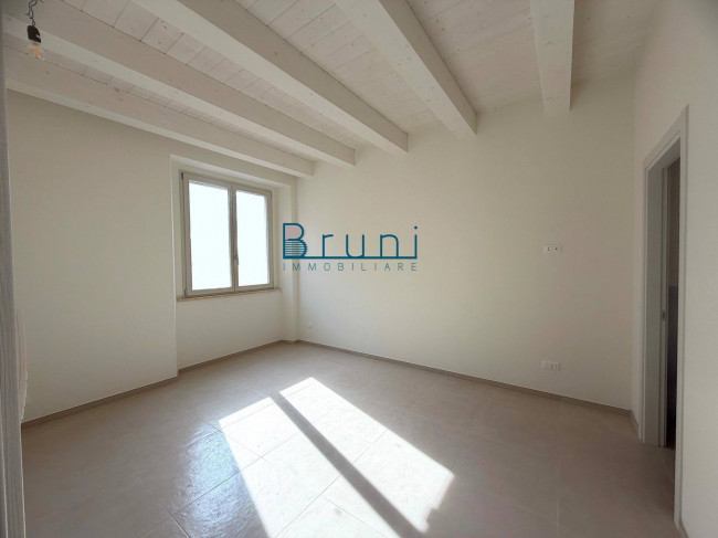 Appartamento in affitto a San Benedetto del Tronto