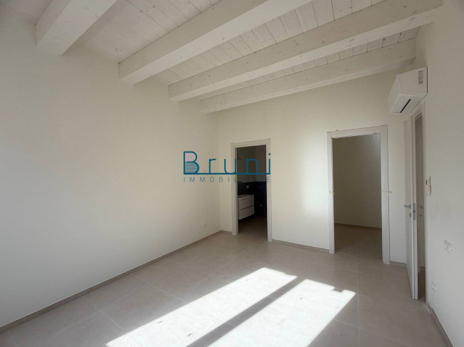 Appartamento in affitto a San Benedetto del Tronto